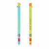 LEGAMI EPSET0015 SET OF 2 ERASABLE PENS - SECRET HTS I LOVE YOU 2026  ***** ΜΕΓΙΣΤΗ ΠΟΣΟΤΗΤΑ ΠΑΡΑΓΓΕΛΙΑΣ   -1- (ENA) ΤΕΜΑΧΙO *****