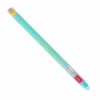 LEGAMI EPSET0015 SET OF 2 ERASABLE PENS - SECRET HTS I LOVE YOU 2026  ***** ΜΕΓΙΣΤΗ ΠΟΣΟΤΗΤΑ ΠΑΡΑΓΓΕΛΙΑΣ   -1- (ENA) ΤΕΜΑΧΙO *****