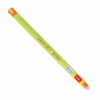 LEGAMI EPSET0015 SET OF 2 ERASABLE PENS - SECRET HTS I LOVE YOU 2026  ***** ΜΕΓΙΣΤΗ ΠΟΣΟΤΗΤΑ ΠΑΡΑΓΓΕΛΙΑΣ   -1- (ENA) ΤΕΜΑΧΙO *****