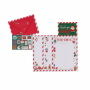 LEGAMI DEAR SANTA SKL0001