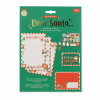 LEGAMI DEAR SANTA SKL0001