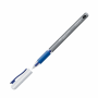 FABER CASTELL ΣΤΥΛΟ SPEEDX ΜΠΛΕ 07 12309121 OF546251