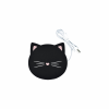 LEGAMI WARM IT UP - MUG WARMER CAT WIU0006