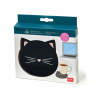 LEGAMI WARM IT UP - MUG WARMER CAT WIU0006