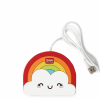 LEGAMI WARM IT UP - MUG WARMER RAINBOW WIU0009