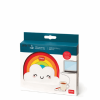 LEGAMI WARM IT UP - MUG WARMER RAINBOW WIU0009