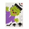 LEGAMI  WINDO-WOW - WINDOW DECAL SET WDS0001