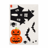 LEGAMI  WINDO-WOW - WINDOW DECAL SET WDS0001