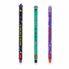 LEGAMI EPSET0013 SET OF 3 ERASABLE GEL PENS - THE BOO CREW