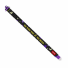 LEGAMI EPSET0013 SET OF 3 ERASABLE GEL PENS - THE BOO CREW