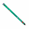 LEGAMI EPSET0013 SET OF 3 ERASABLE GEL PENS - THE BOO CREW