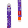LEGAMI EPSET0013 SET OF 3 ERASABLE GEL PENS - THE BOO CREW