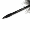 LEGAMI SPP0001 WRITING IS MAGIC - SPIDER