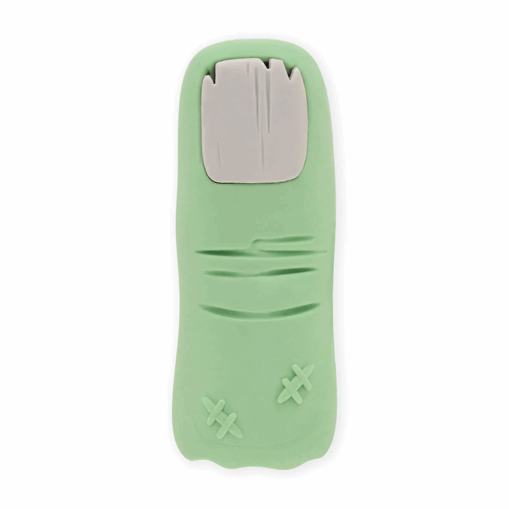 LEGAMI FIN0001 SCENTED ERASER - KEEP IN TOUCH - FINGER