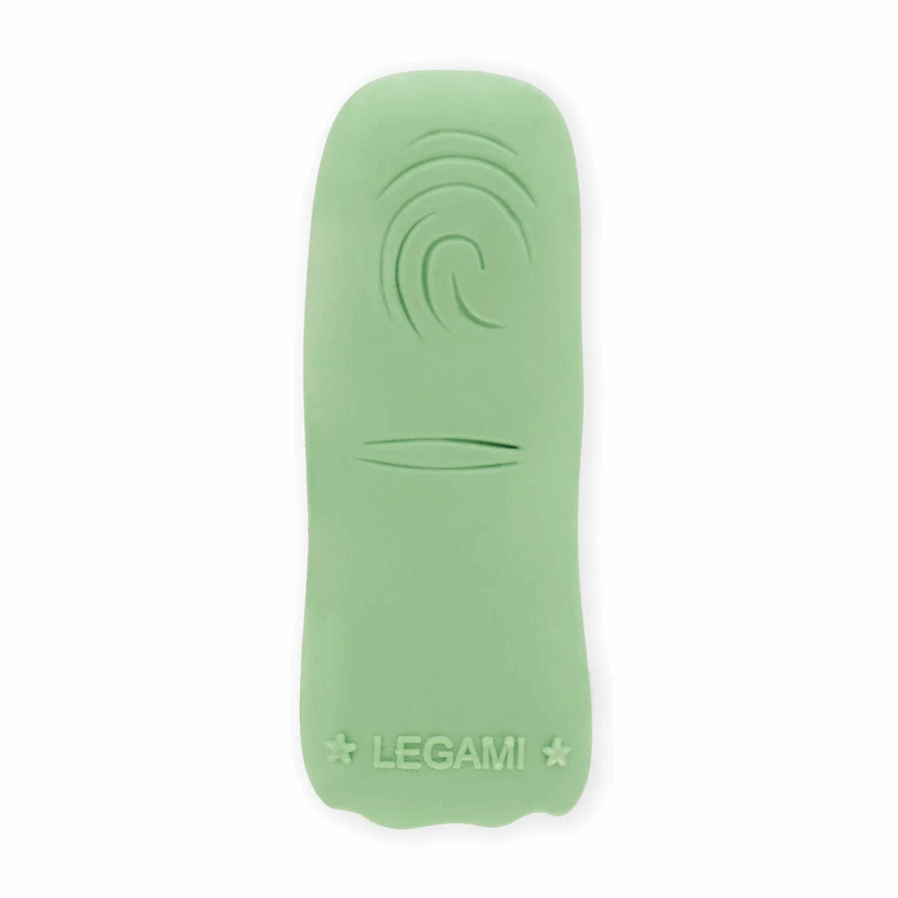 LEGAMI FIN0001 SCENTED ERASER - KEEP IN TOUCH - FINGER