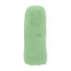 LEGAMI FIN0001 SCENTED ERASER - KEEP IN TOUCH - FINGER