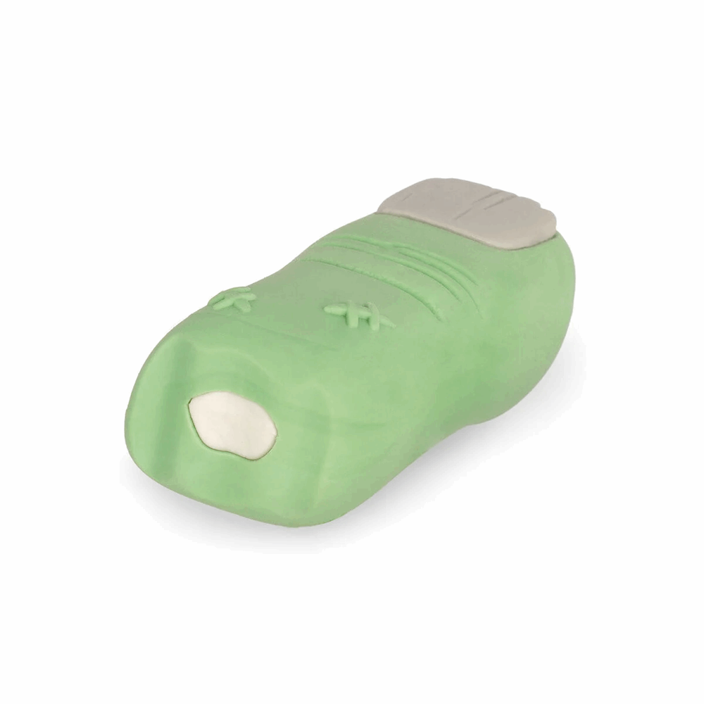LEGAMI FIN0001 SCENTED ERASER - KEEP IN TOUCH - FINGER