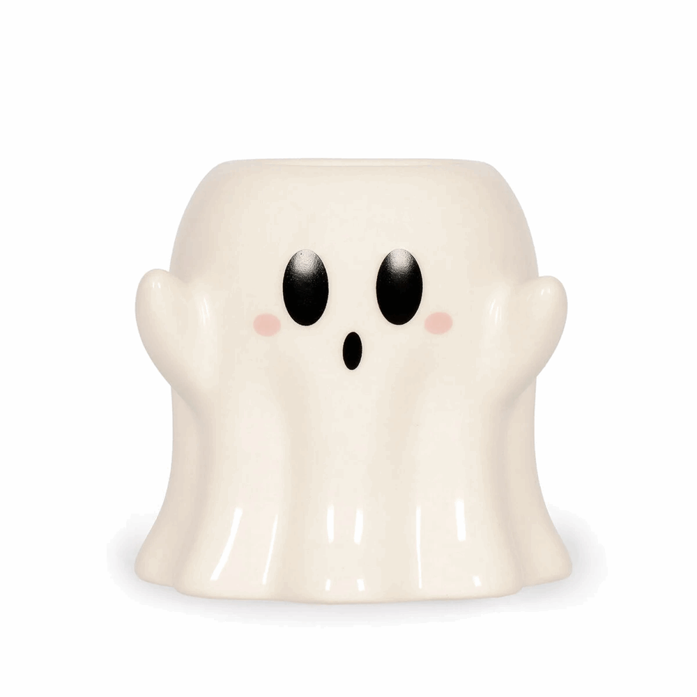 LEGAMI CDL0009 SCENTED CANDLE - GHOST