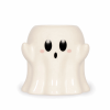 LEGAMI CDL0009 SCENTED CANDLE - GHOST