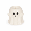 LEGAMI CDL0009 SCENTED CANDLE - GHOST