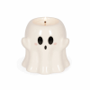 LEGAMI CDL0009 SCENTED CANDLE - GHOST