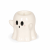 LEGAMI CDL0009 SCENTED CANDLE - GHOST
