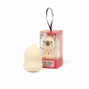 LEGAMI BBLKIT2 CUTIE FRIENDS MAKE-UP SPONGE  - LLAMA