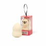 LEGAMI BBLKIT2 CUTIE FRIENDS MAKE-UP SPONGE  - LLAMA