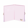 LEGAMI DIA0014 SECRET DIARY WITH PADLOCK - MY SECRET DIARY - KITTY