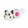 LEGAMI PLGKIT2 LIP GLOSS - MAGIC KISS - PANDA
