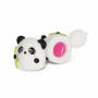LEGAMI PLGKIT2 LIP GLOSS - MAGIC KISS - PANDA