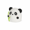 LEGAMI PLGKIT2 LIP GLOSS - MAGIC KISS - PANDA