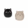 LEGAMI SAP0001 SALT & PEPPER - KITTY