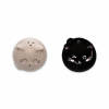 LEGAMI SAP0001 SALT & PEPPER - KITTY
