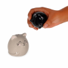 LEGAMI SAP0001 SALT & PEPPER - KITTY