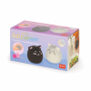 LEGAMI SAP0001 SALT & PEPPER - KITTY