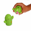 LEGAMI SAP0003 SALT & PEPPER - CACTUS