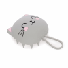 LEGAMI SCM0001 SCALP MASSAGER - KITTY
