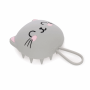 LEGAMI SCM0001 SCALP MASSAGER - KITTY