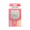 LEGAMI SCM0001 SCALP MASSAGER - KITTY