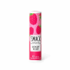 LEGAMI SMA0011 SMACK - RASPBERRY