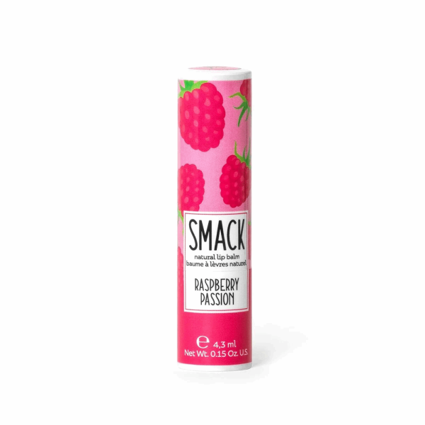 LEGAMI SMA0011 SMACK - RASPBERRY