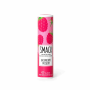 LEGAMI SMA0011 SMACK - RASPBERRY