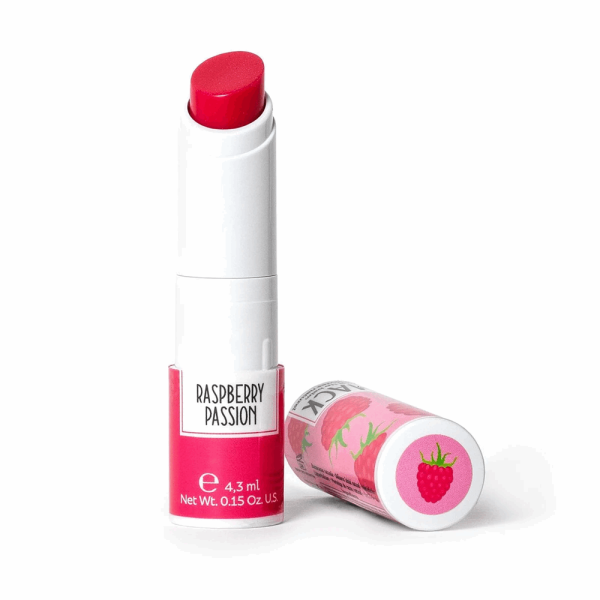 LEGAMI SMA0011 SMACK - RASPBERRY
