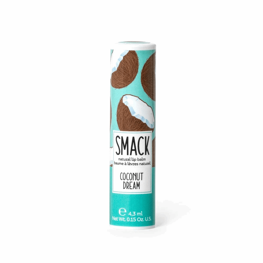 LEGAMI SMA0013 SMACK - COCONUT