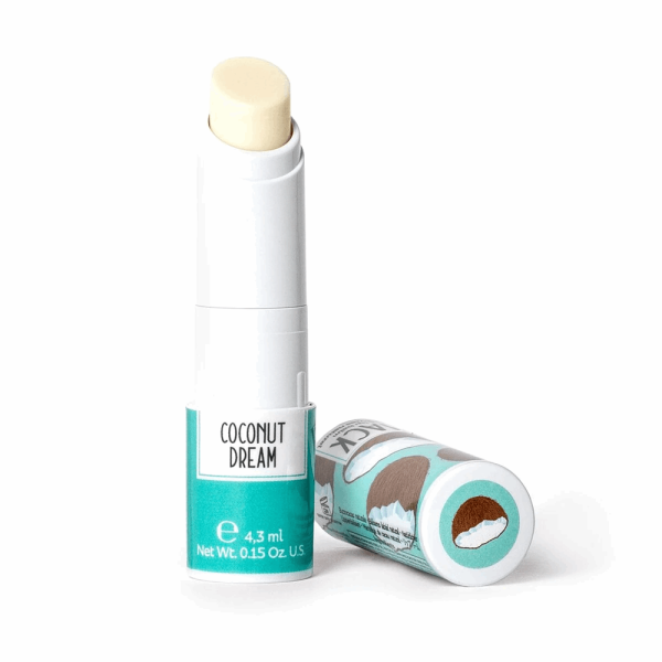 LEGAMI SMA0013 SMACK - COCONUT