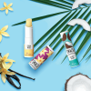 LEGAMI SMA0013 SMACK - COCONUT