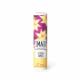 LEGAMI SMA0014 SMACK - VANILLA
