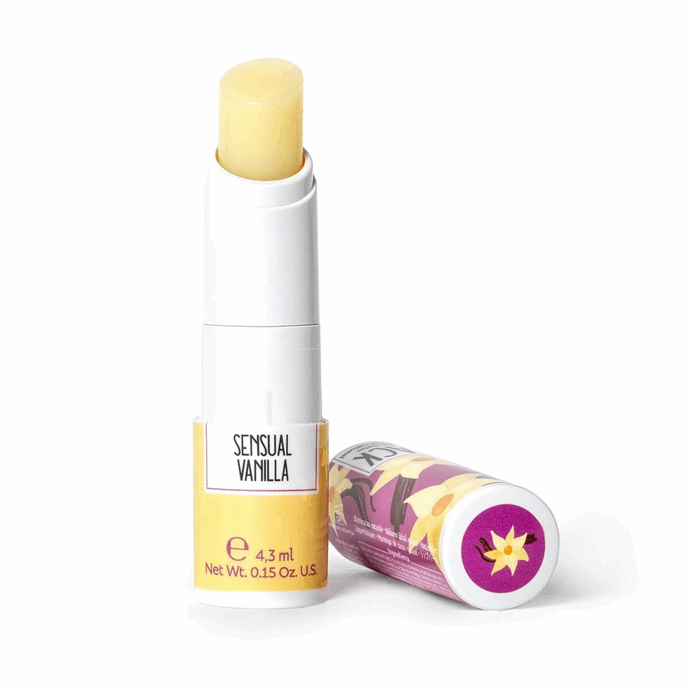 LEGAMI SMA0014 SMACK - VANILLA