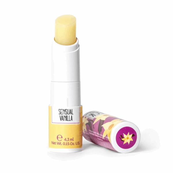 LEGAMI SMA0014 SMACK - VANILLA